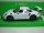  Porsche 911 GT3 RS 2016 white 1:24 Welly 